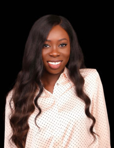 Announcing BOTS Co-Executive Director! 