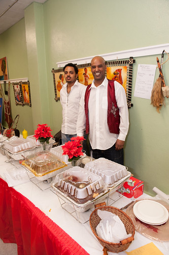 2012 Bring on the Sunshine