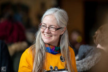 Load image into Gallery viewer, Limited Edition Tenth Anniversary Buffs
